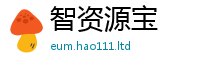 7777788888管家婆老家凤凰到一肖一码100‰能中多少钱
